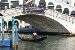 Rialto.
