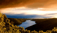 istria excursiones