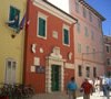 Rovinj