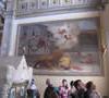 Istria inside