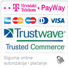 HT PayWay.