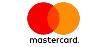Mastercard®.