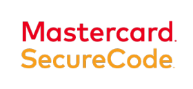Mastercard®.