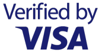Visa.