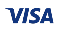 Visa.