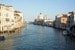Grand Canal.